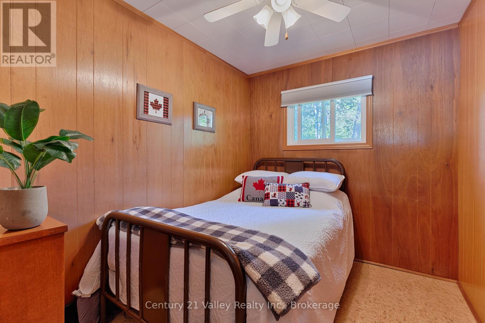 336 MCMILLAN ROAD - 21