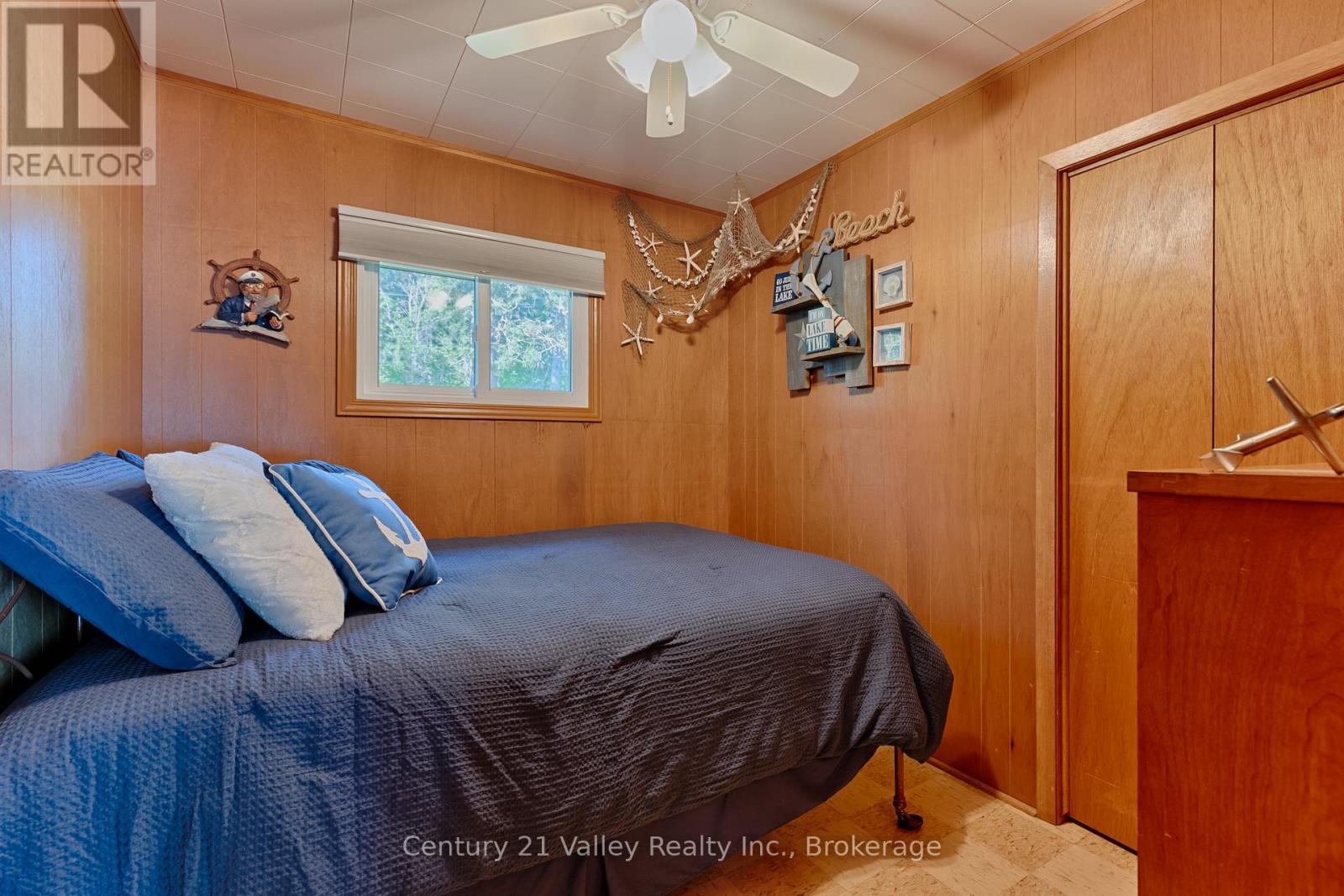 336 MCMILLAN ROAD - 24