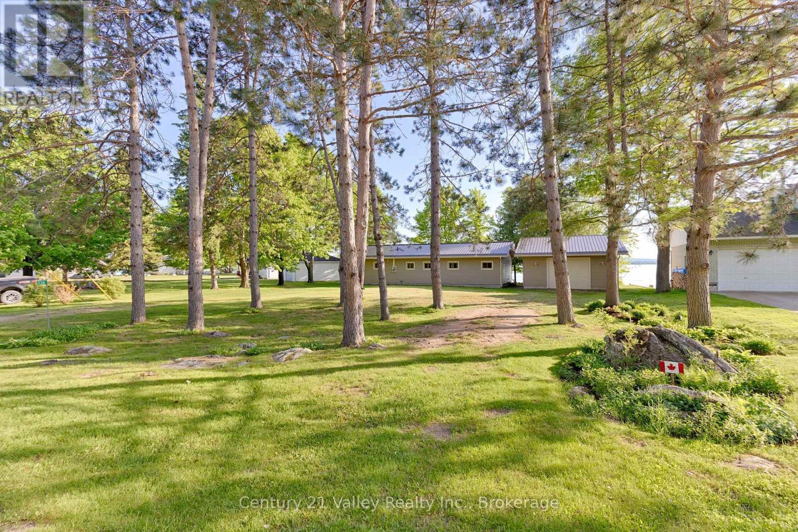 336 MCMILLAN ROAD - 25