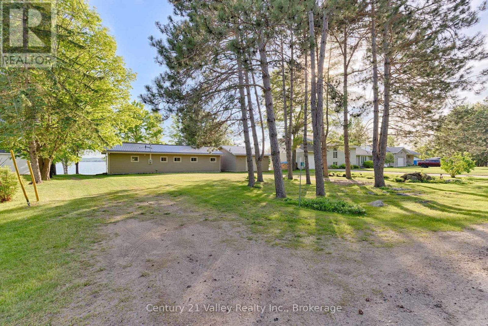 336 MCMILLAN ROAD - 29