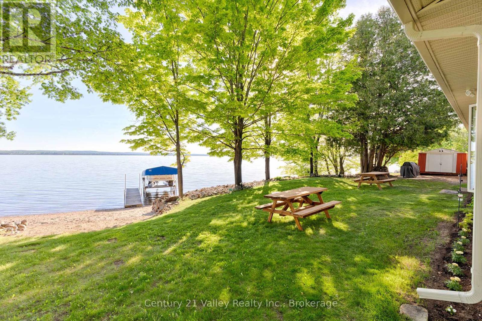 336 MCMILLAN ROAD - Image 3