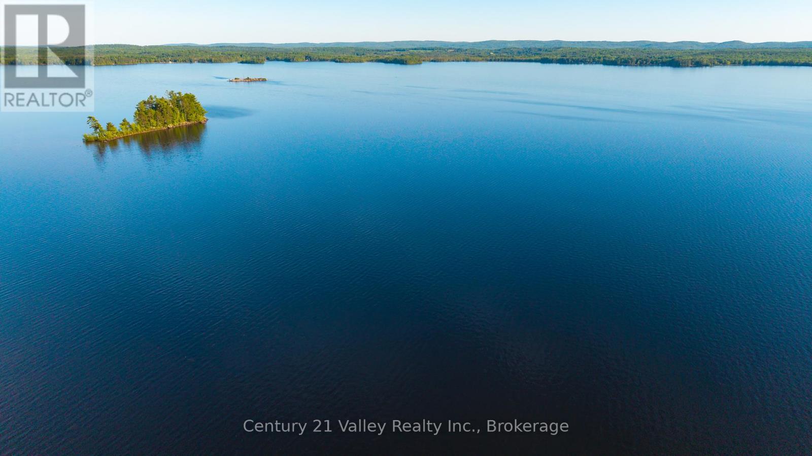 336 MCMILLAN ROAD - 32