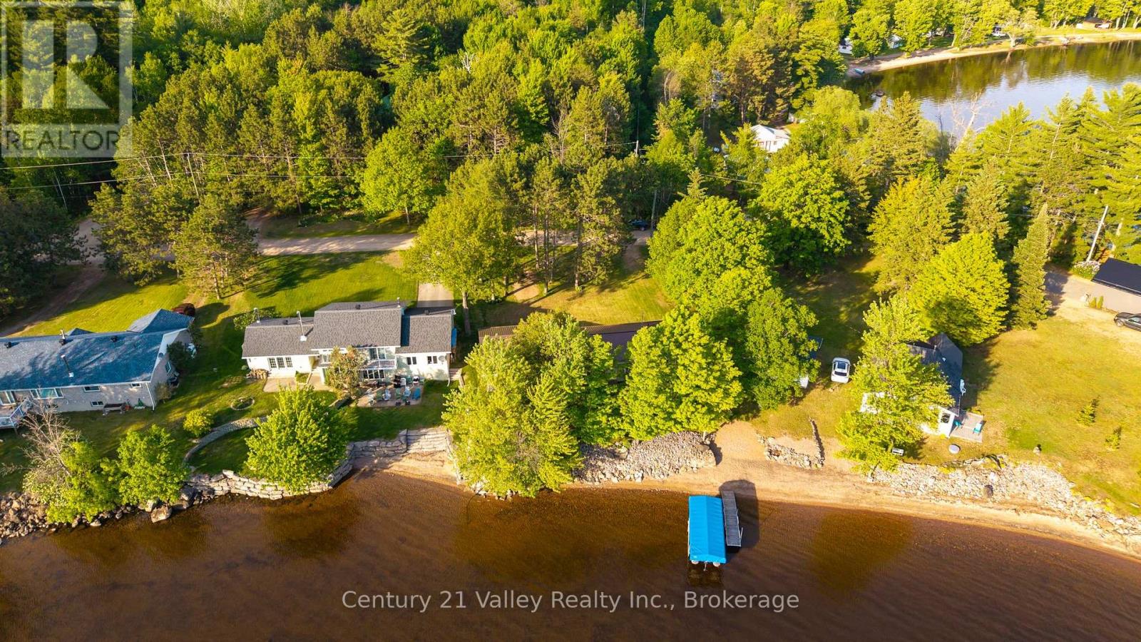 336 MCMILLAN ROAD - 34