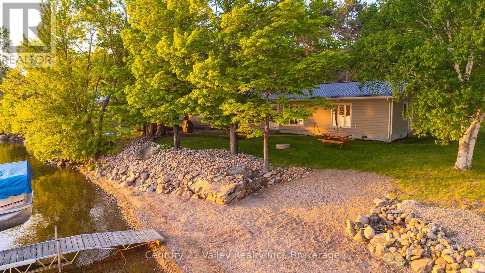 336 MCMILLAN ROAD - 36