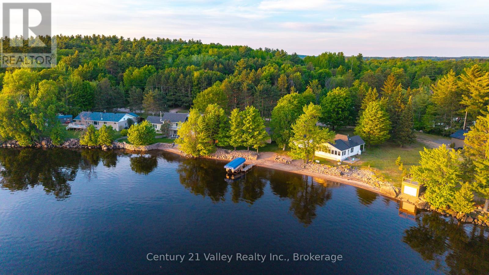 336 MCMILLAN ROAD - 37