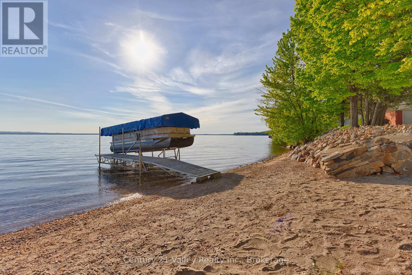 336 MCMILLAN ROAD - 4