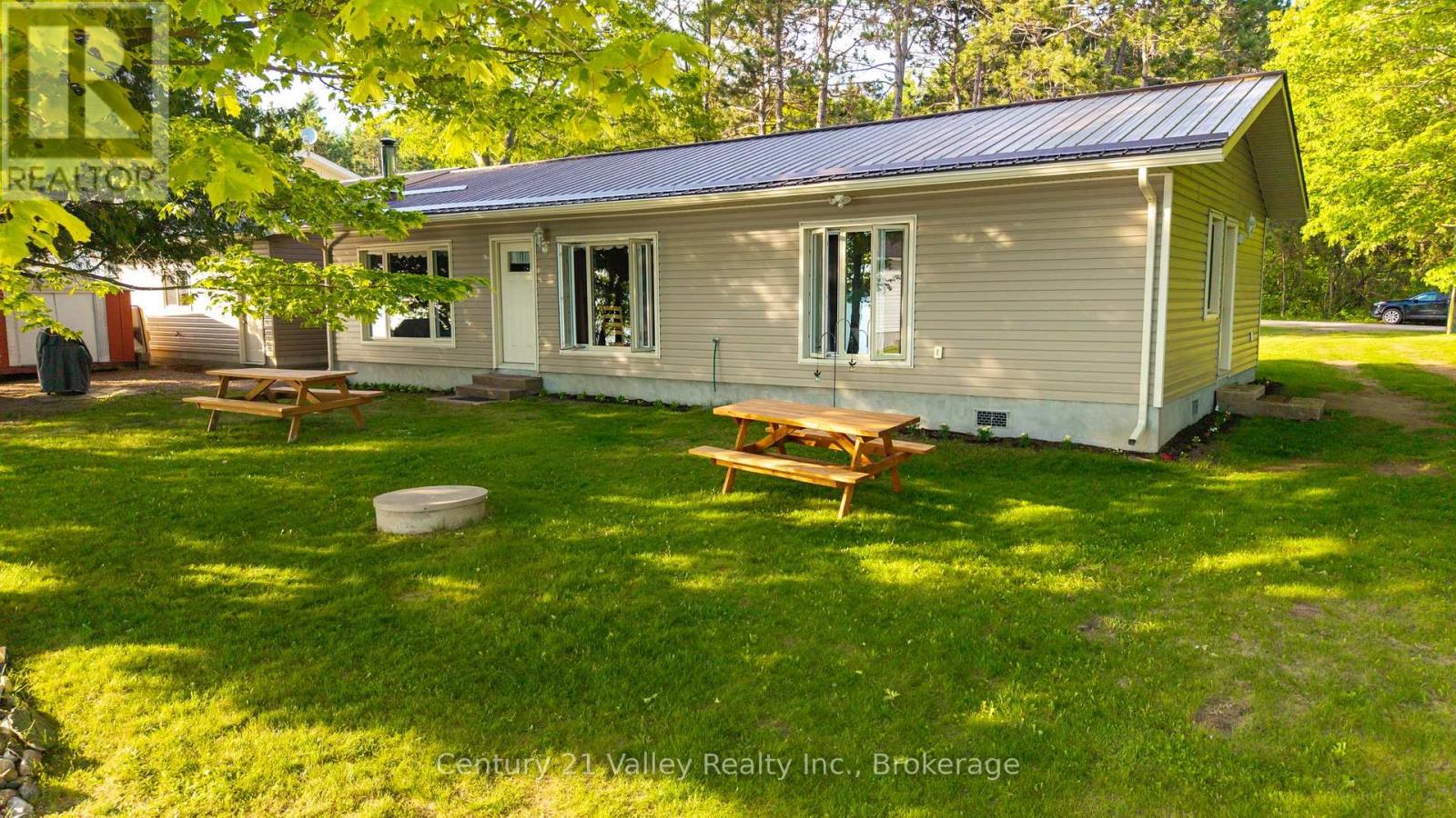 336 MCMILLAN ROAD - 45