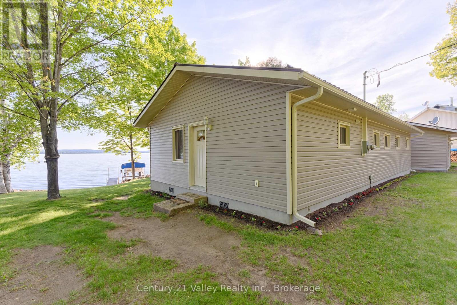 336 MCMILLAN ROAD - 46