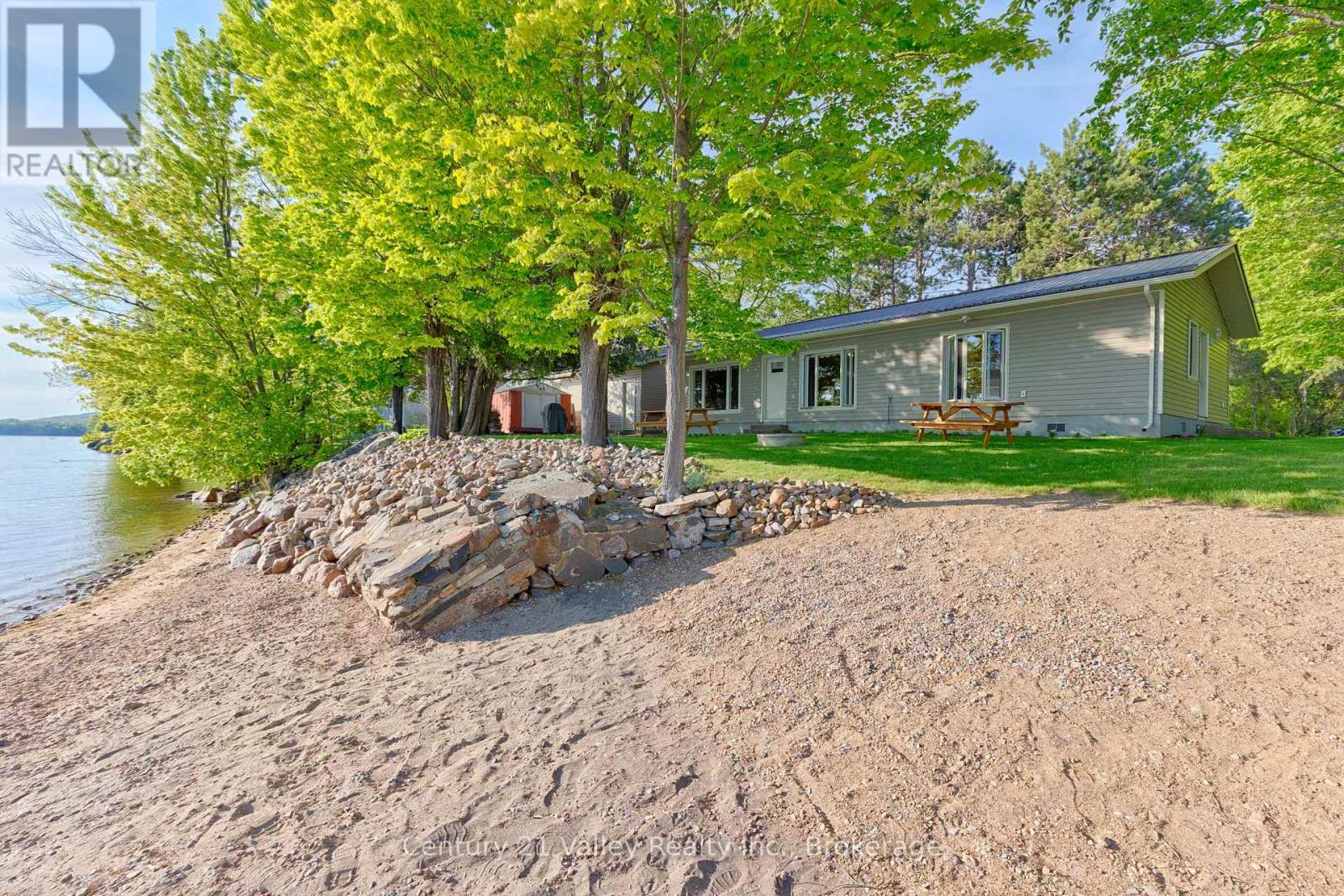 336 MCMILLAN ROAD - 47