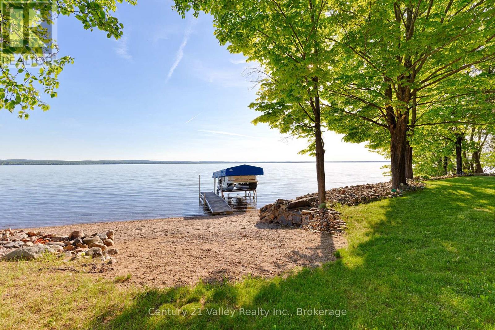 336 MCMILLAN ROAD - 48