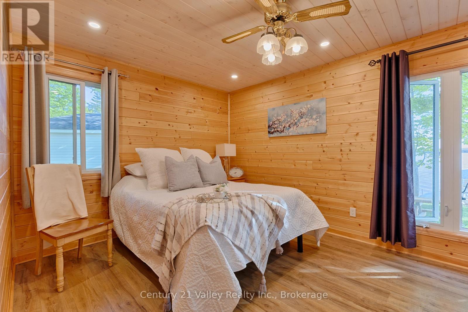 336 MCMILLAN ROAD - 8