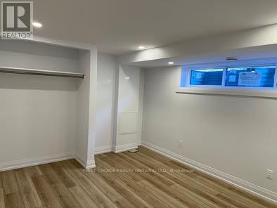 2 Bed, 1 Bath House for Rent in Ottawa – 2 – 696 HOLT CRESCENT, Ottawa – MLS# X13410460 - Image 10