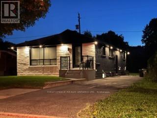 2 Bed, 1 Bath House for Rent in Ottawa – 2 – 696 HOLT CRESCENT, Ottawa – MLS# X13410460 - Image 11