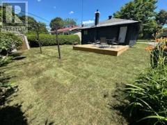 2 Bed, 1 Bath House for Rent in Ottawa – 2 – 696 HOLT CRESCENT, Ottawa – MLS# X13410460 - Image 12