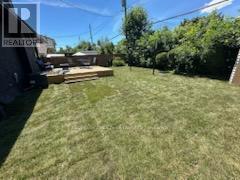 2 Bed, 1 Bath House for Rent in Ottawa – 2 – 696 HOLT CRESCENT, Ottawa – MLS# X13410460 - Image 13