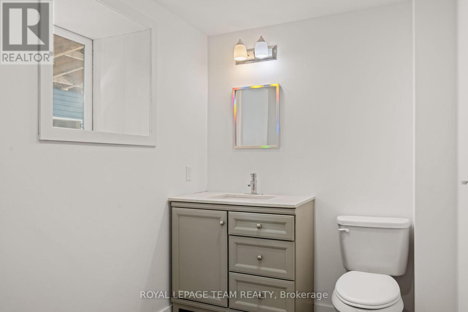 76 SOUTH STREET - 11