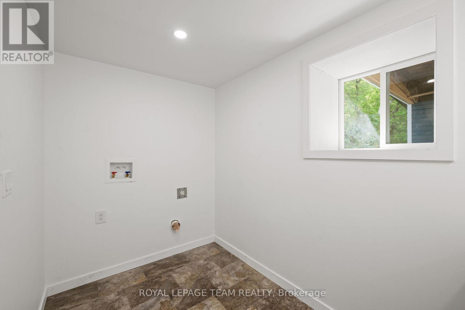 76 SOUTH STREET - 12