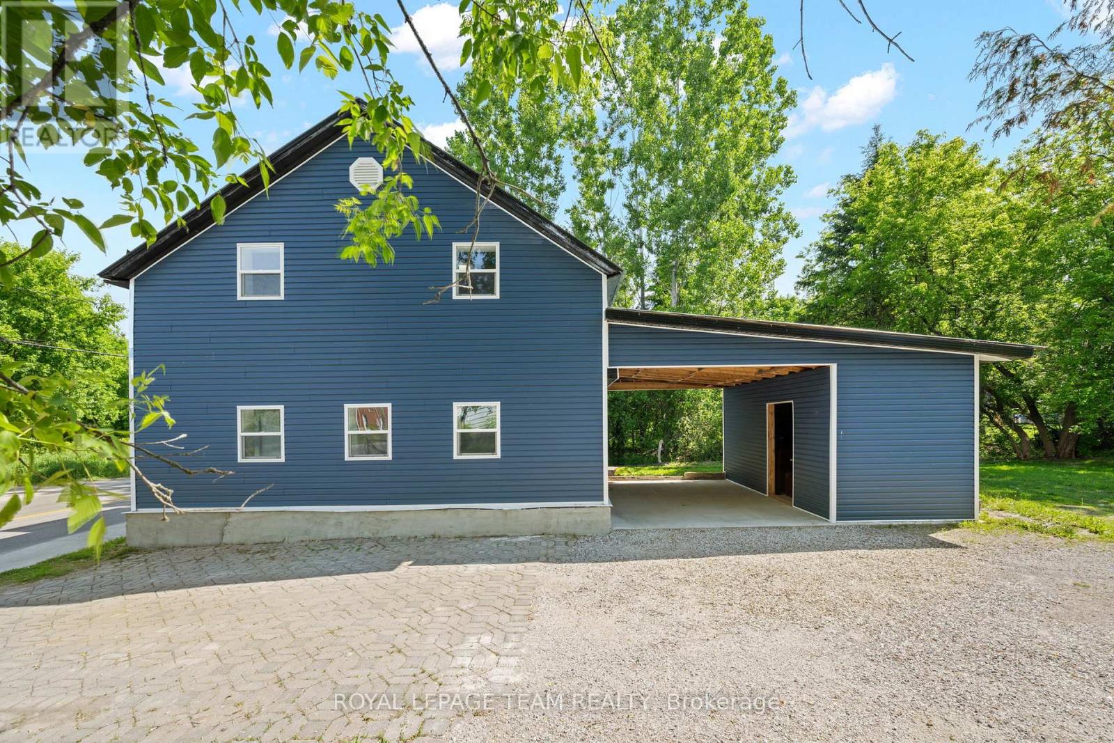 76 SOUTH STREET - Image 2