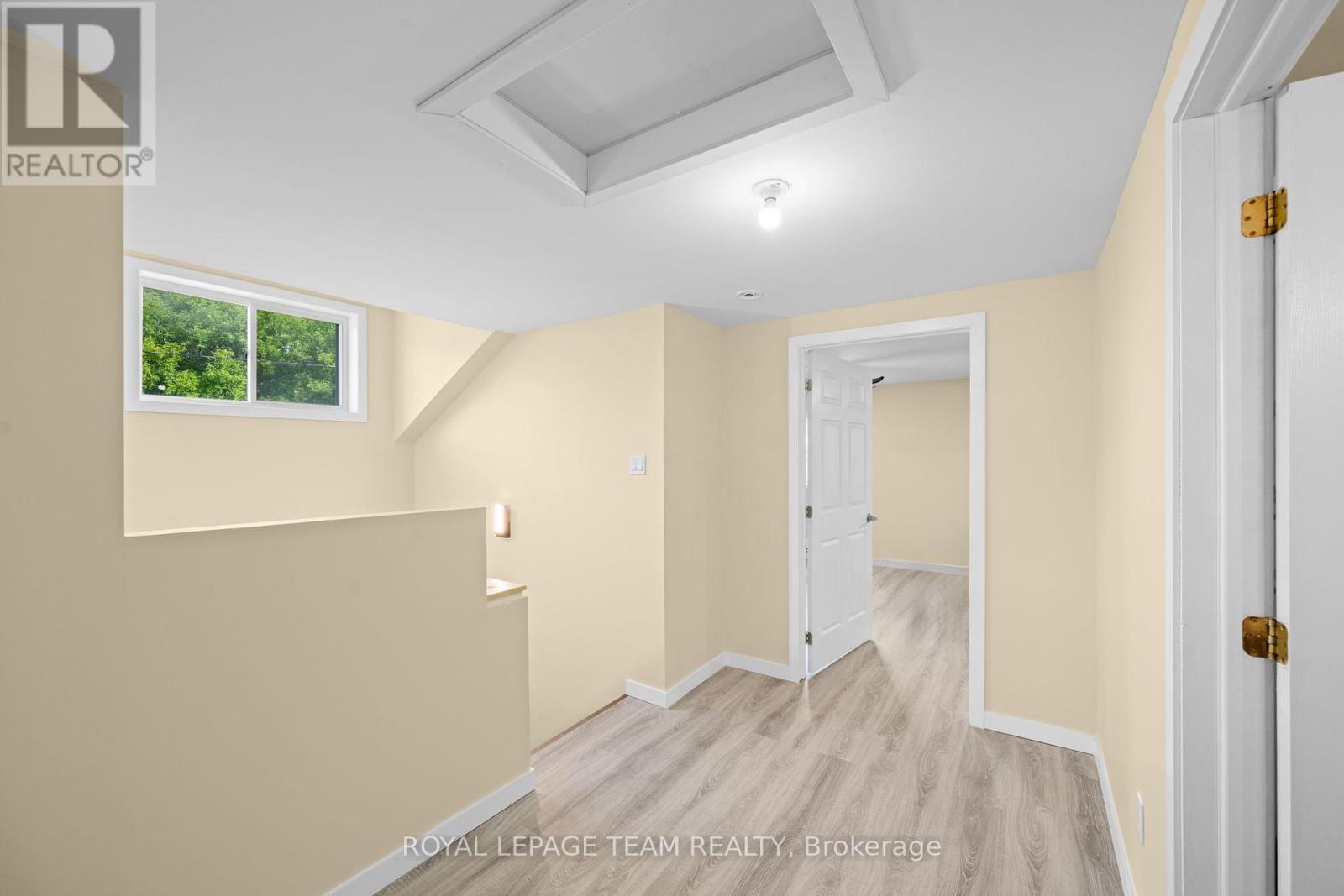 76 SOUTH STREET - 20
