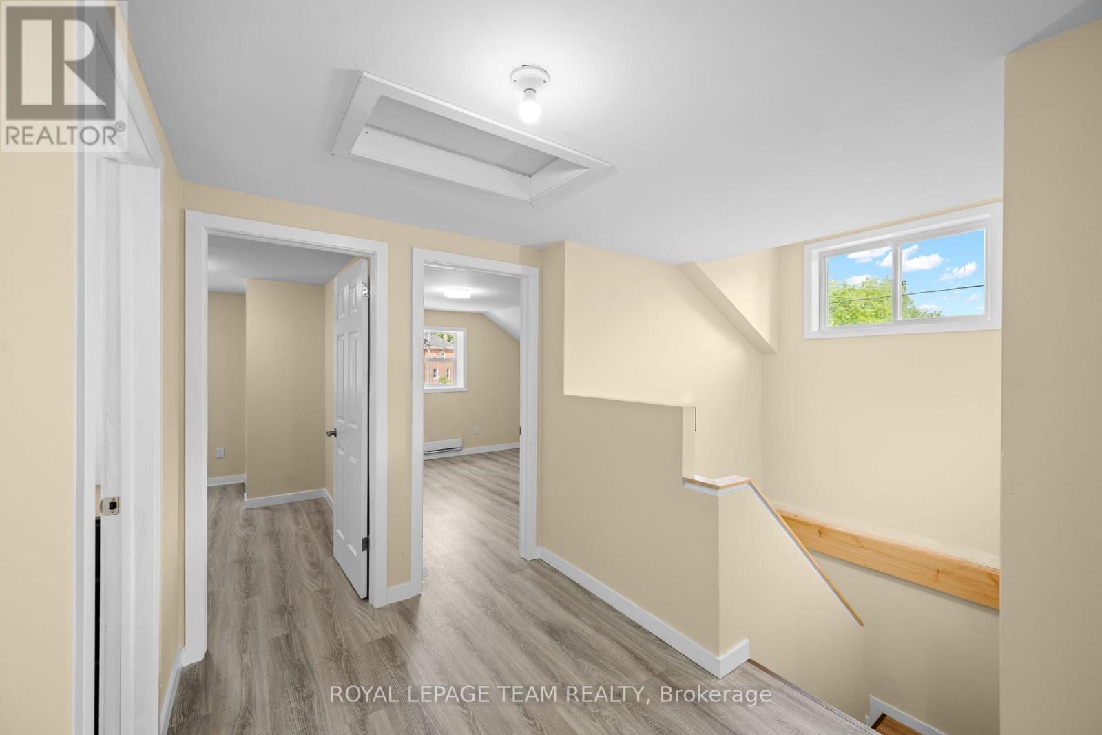 76 SOUTH STREET - 26