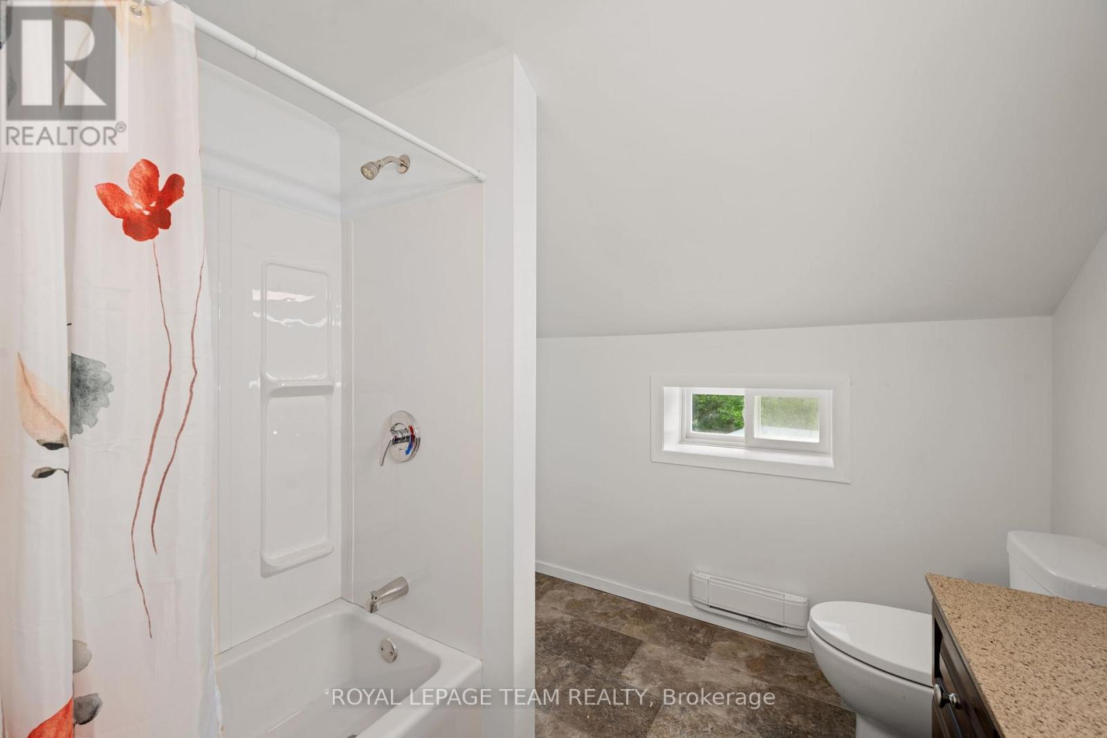 76 SOUTH STREET - 28