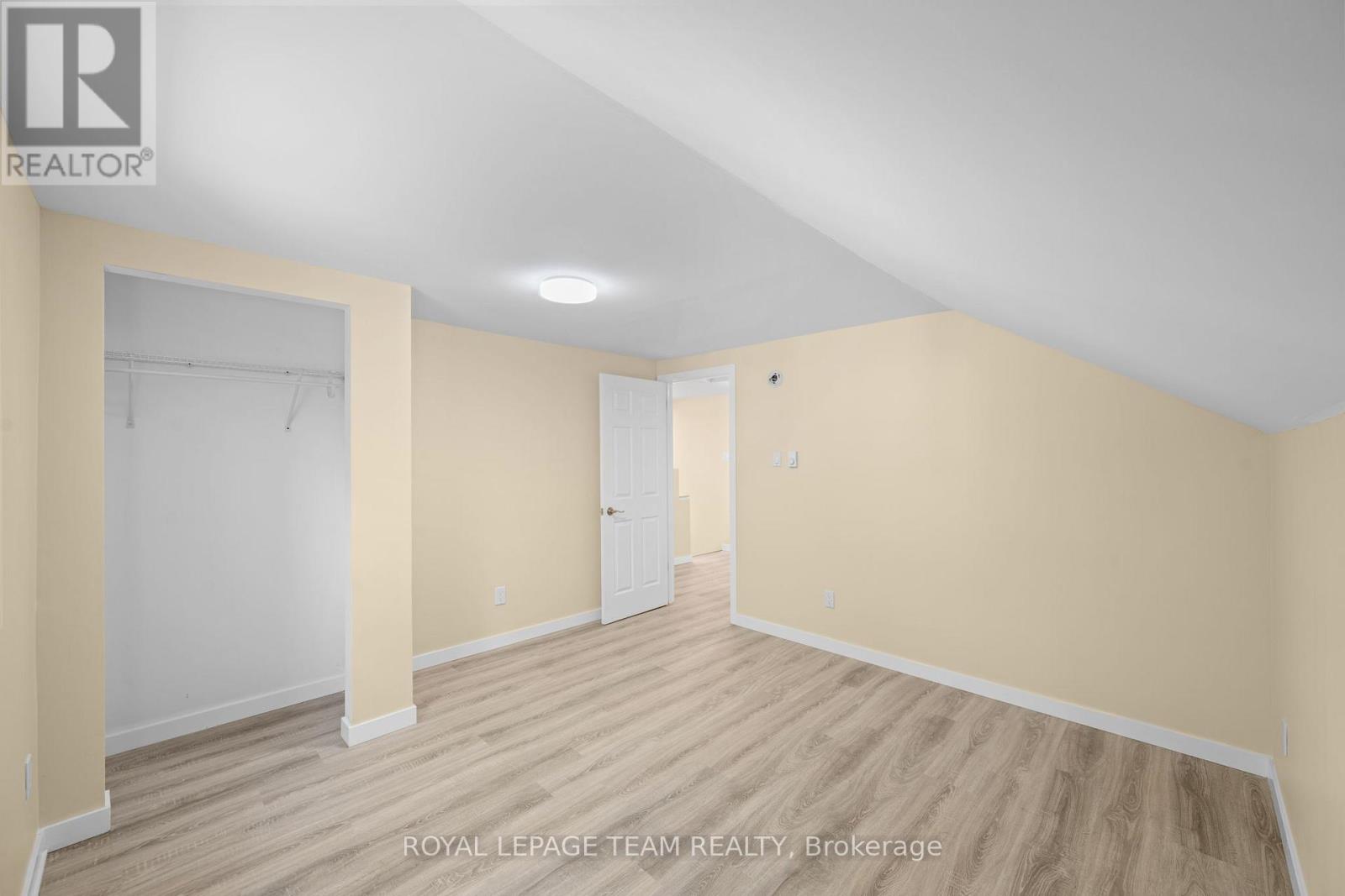 76 SOUTH STREET - 30