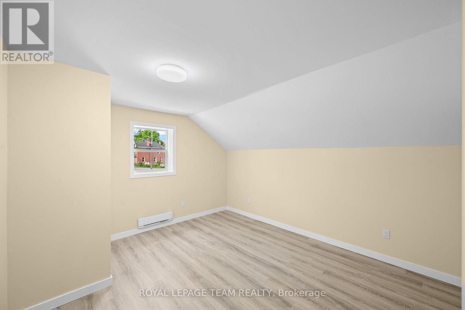 76 SOUTH STREET - 31