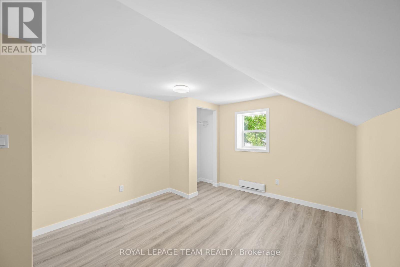 76 SOUTH STREET - 32
