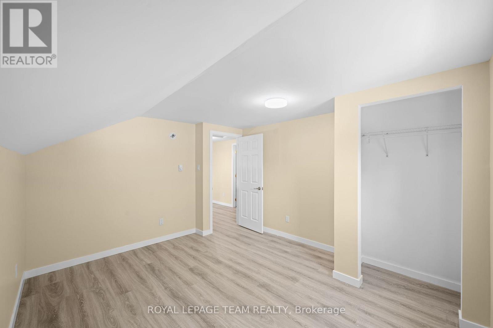76 SOUTH STREET - 33