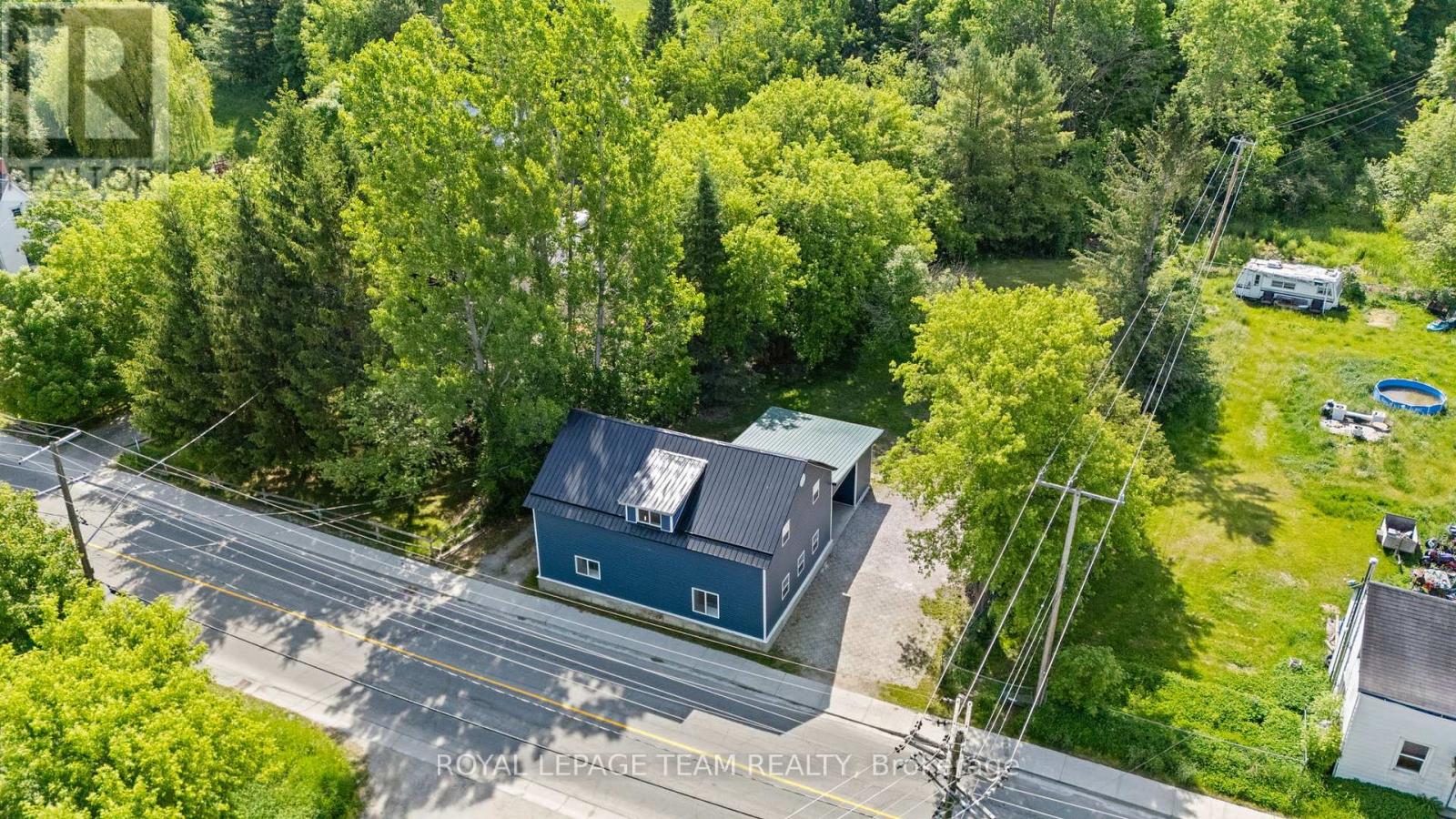 76 SOUTH STREET - 38