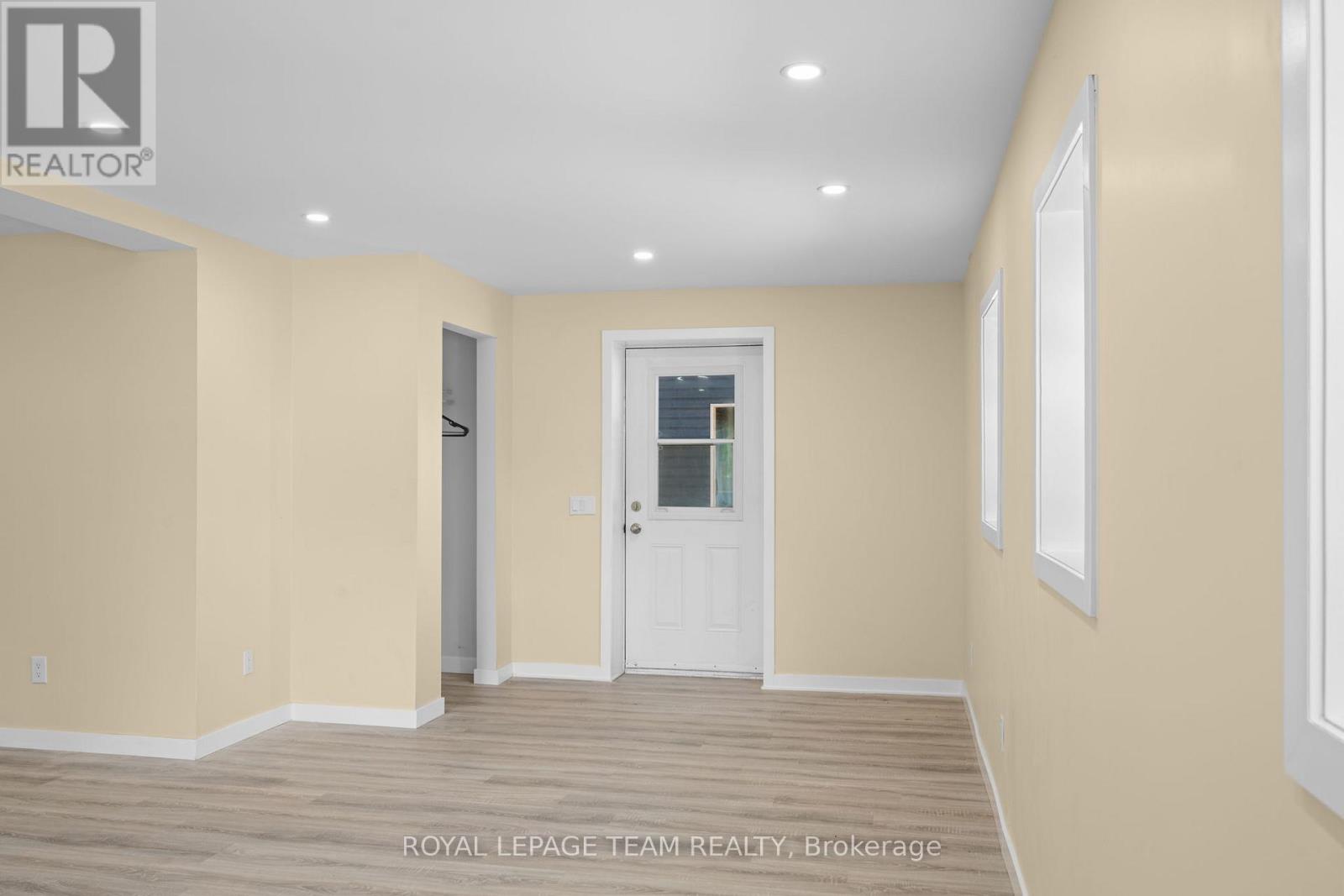76 SOUTH STREET - 4