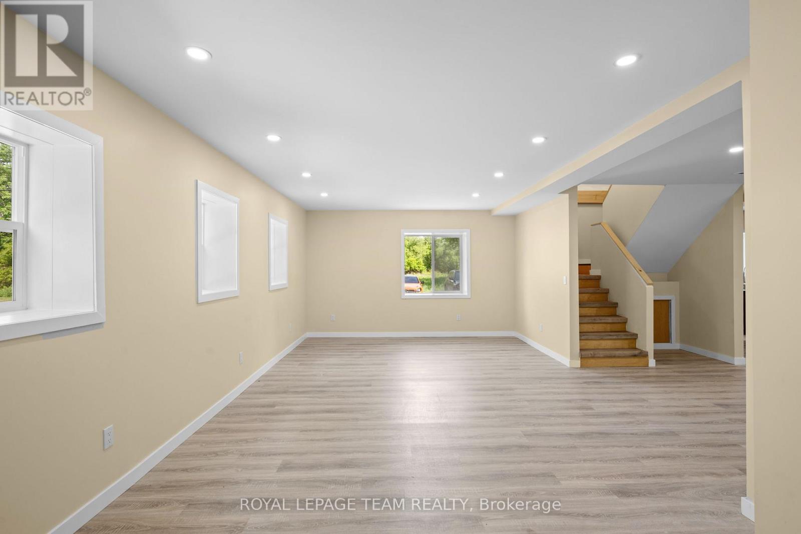 76 SOUTH STREET - 5