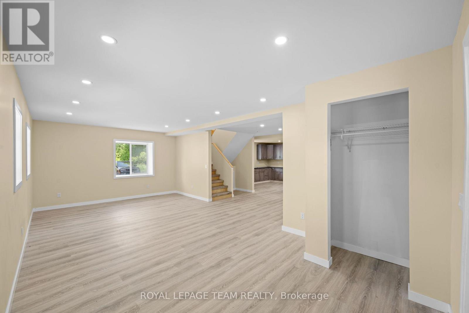 76 SOUTH STREET - 6