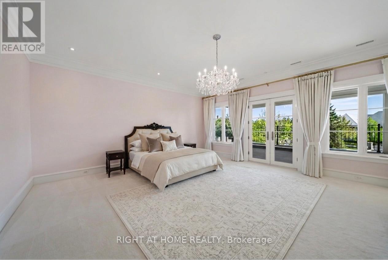 16 SIRONA'S LANE - 43