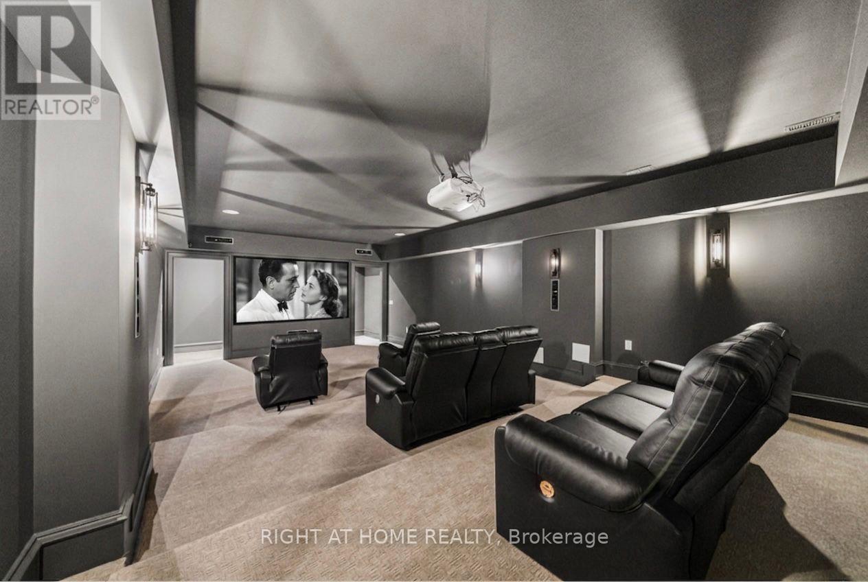 16 SIRONA'S LANE - 45