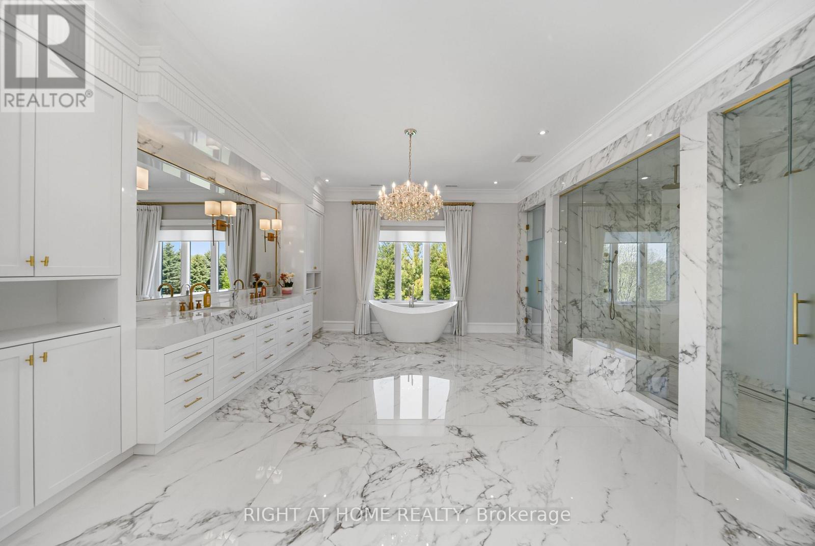 16 SIRONA'S LANE - 34