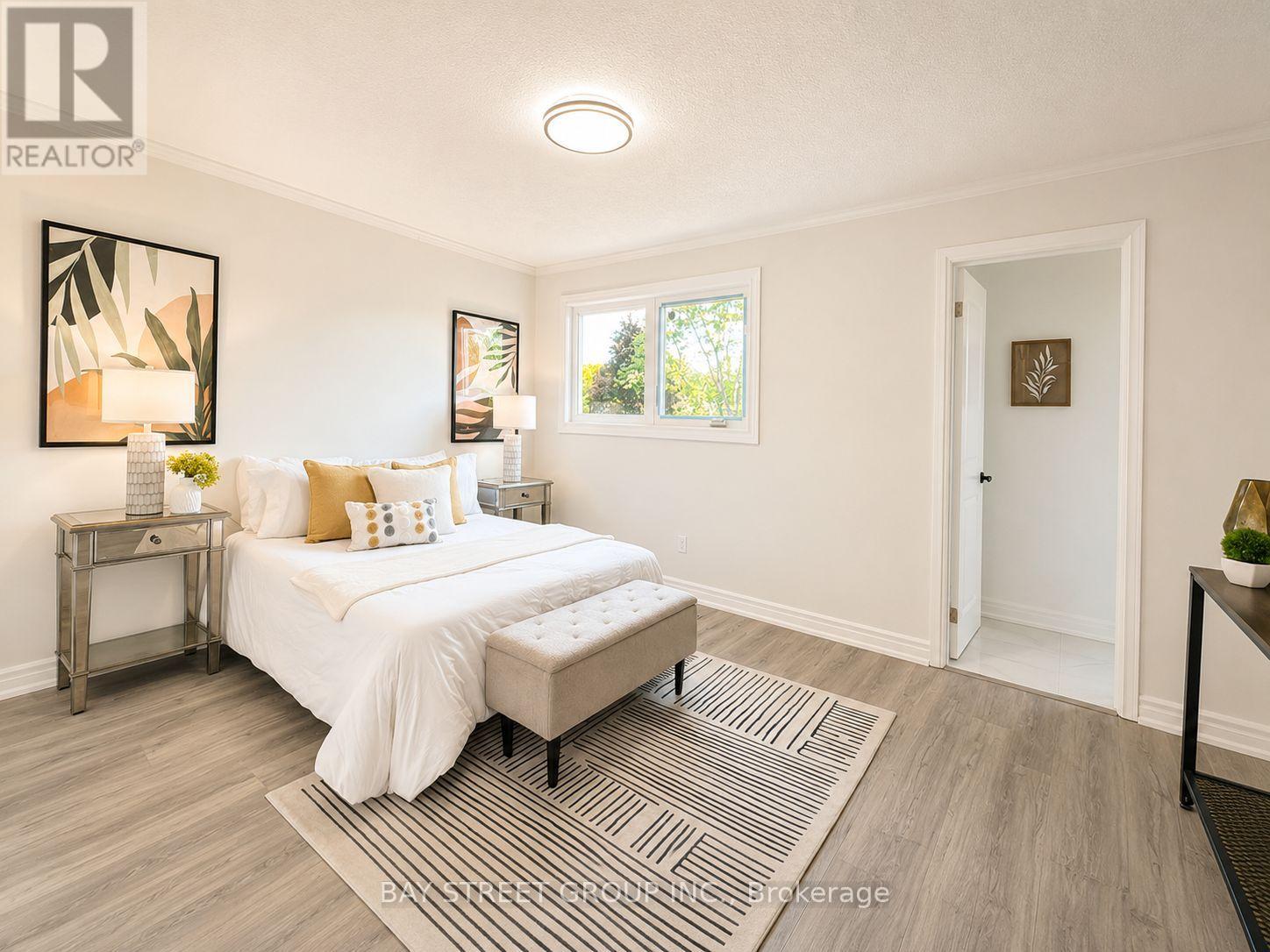 44 LILAC AVENUE - 12