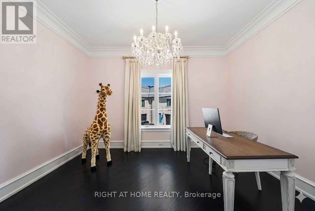 16 SIRONA'S LANE - 44