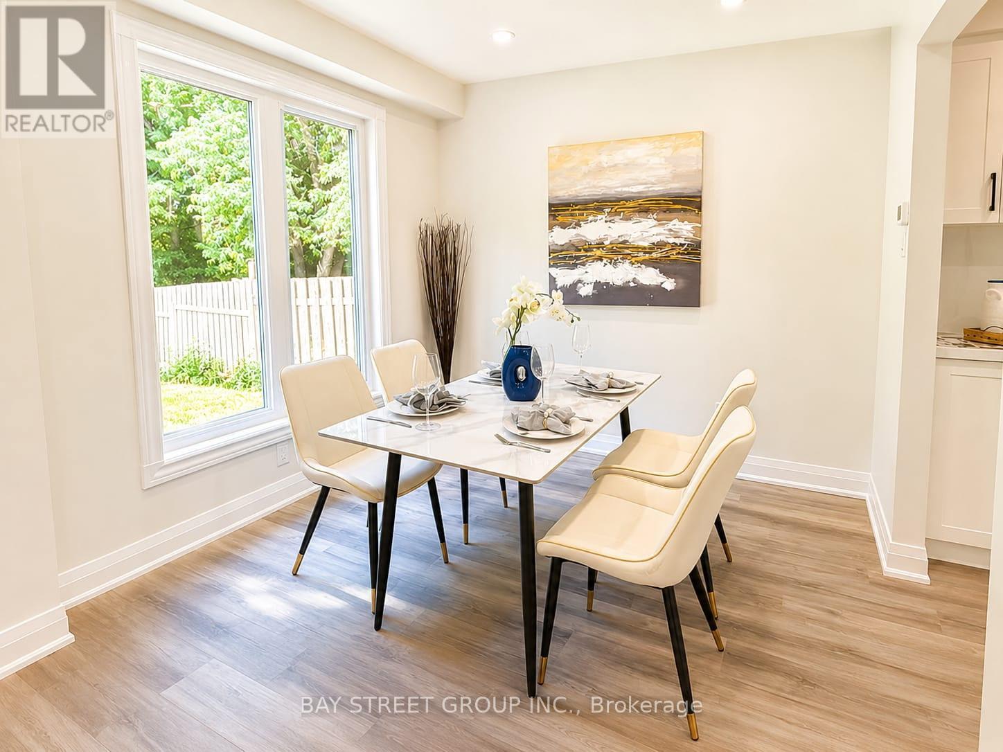 44 LILAC AVENUE - 6
