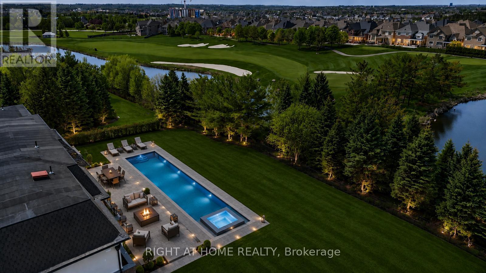 16 SIRONA'S LANE - 50