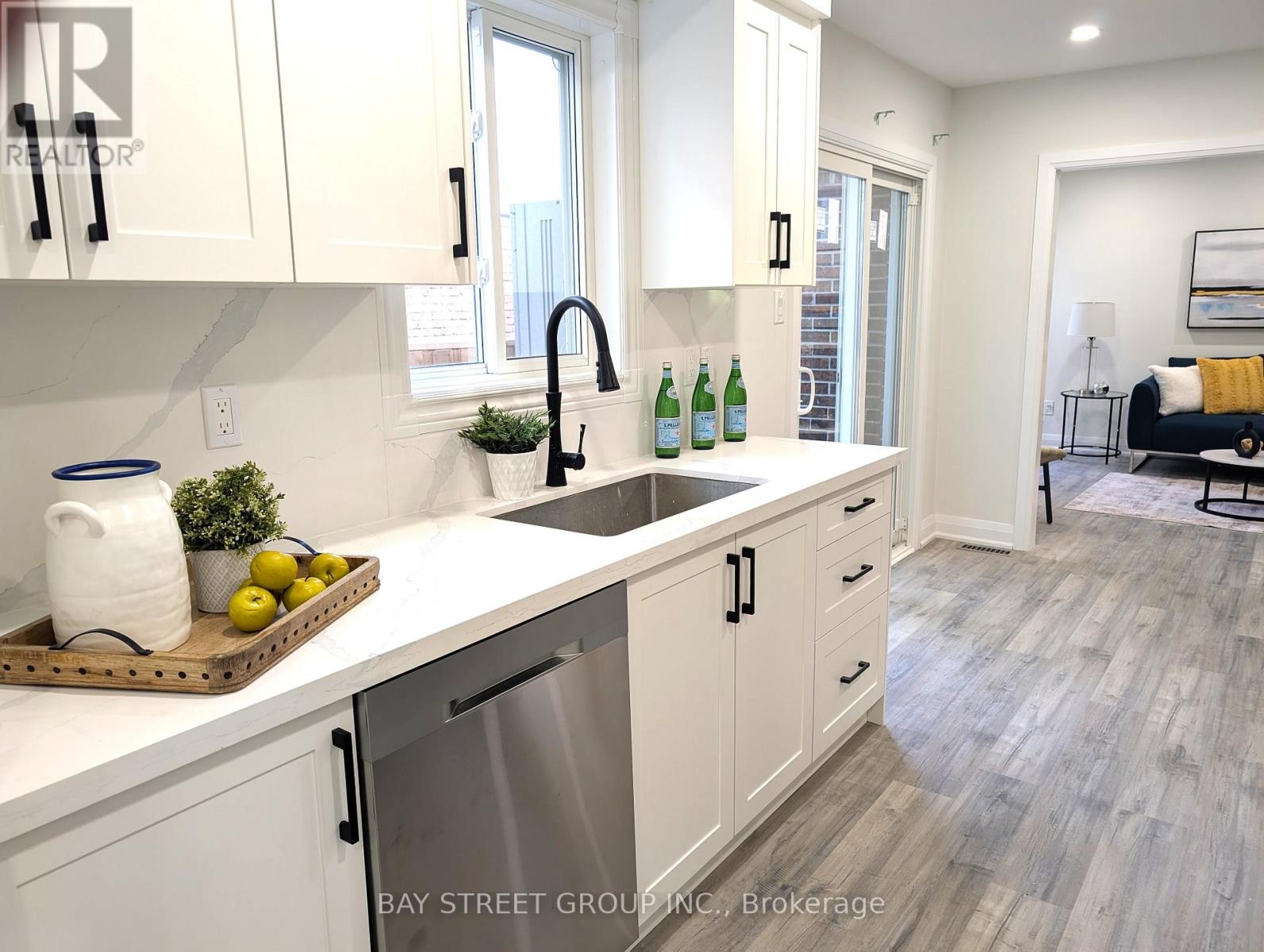 44 LILAC AVENUE - 8