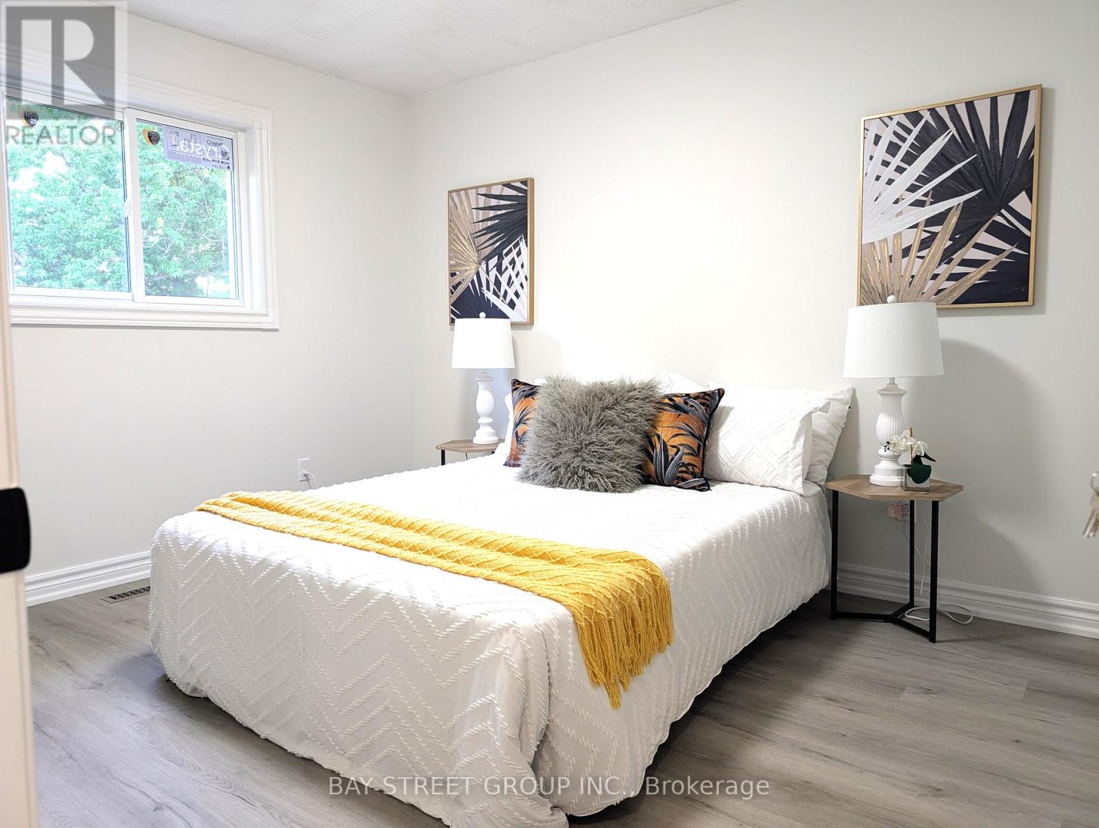 44 LILAC AVENUE - 13