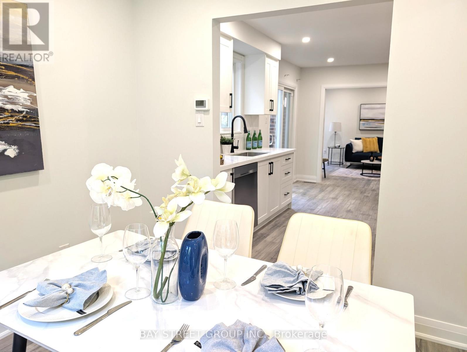 44 LILAC AVENUE - 5