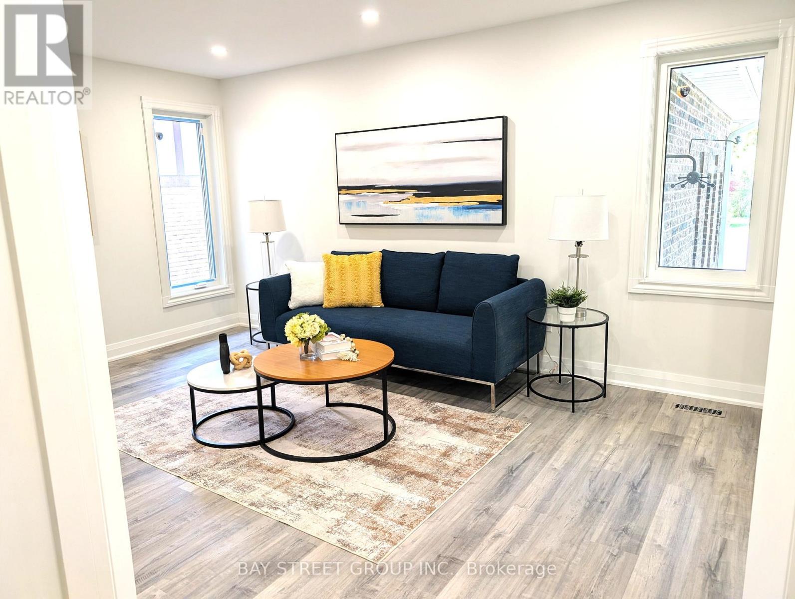 44 LILAC AVENUE - 9