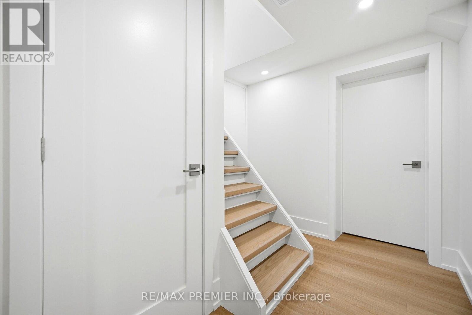 62 FLAMBOROUGH DRIVE - 29