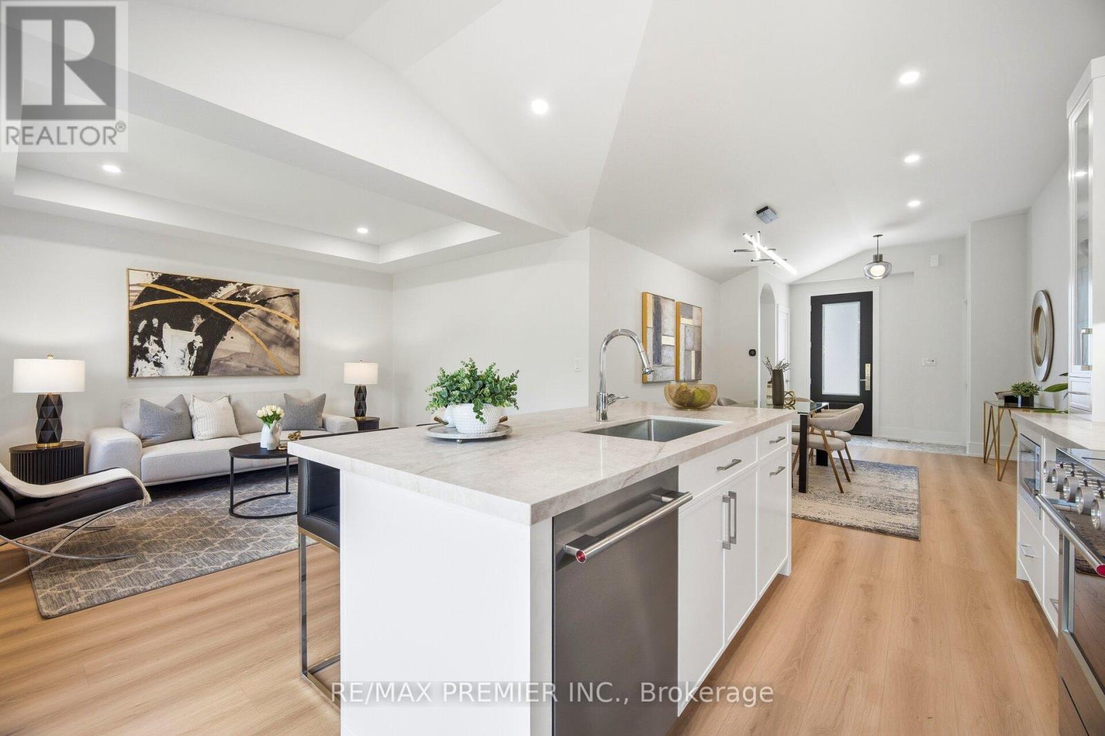 62 FLAMBOROUGH DRIVE - 15