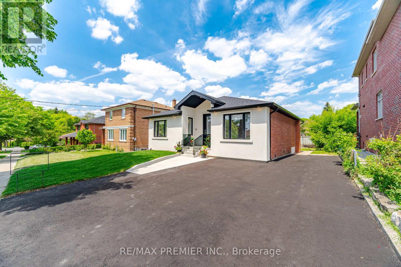 62 FLAMBOROUGH DRIVE - 4