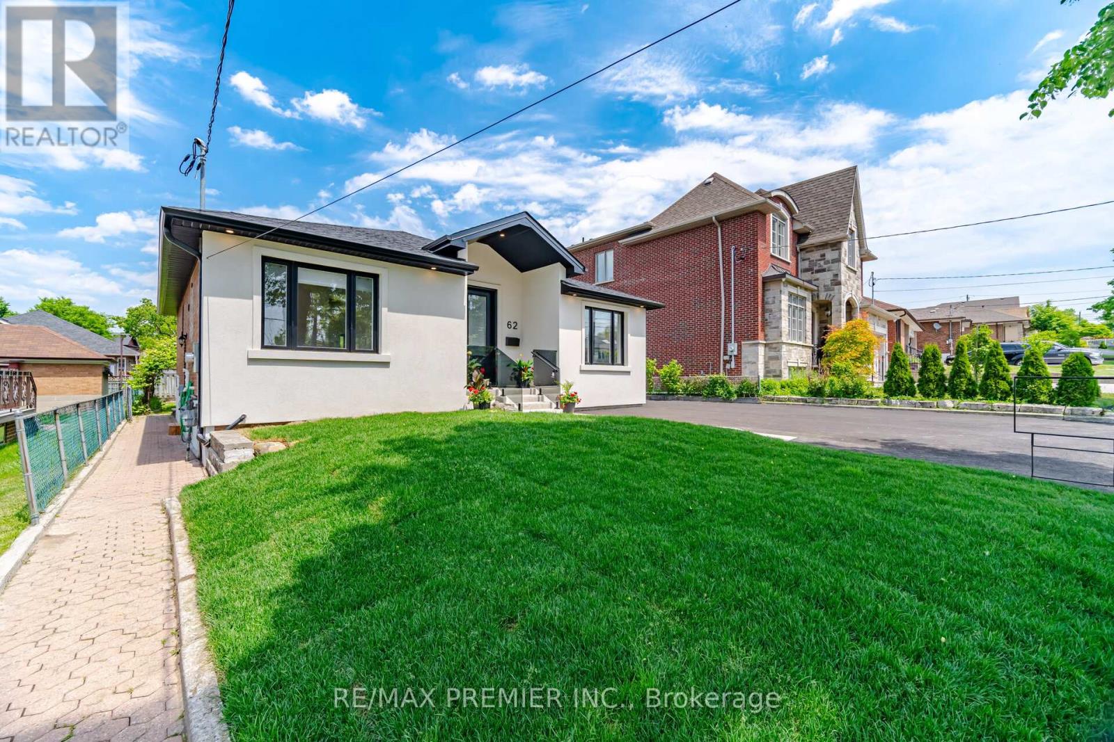 62 FLAMBOROUGH DRIVE - 3