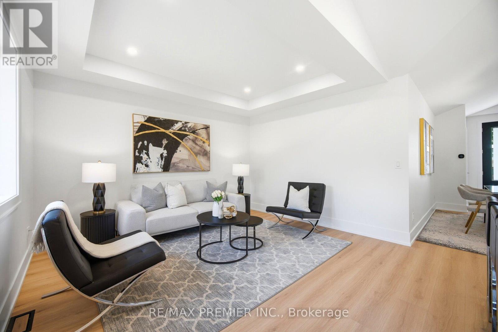 62 FLAMBOROUGH DRIVE - 16