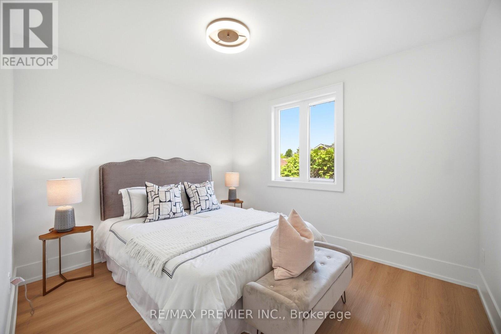 62 FLAMBOROUGH DRIVE - 26
